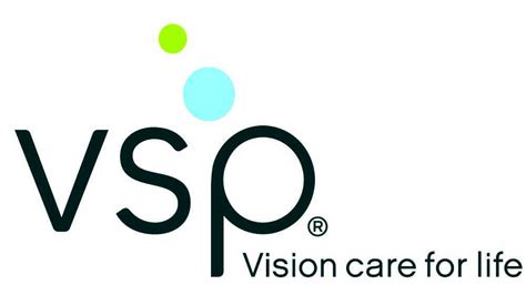 vsp burberry glasses|vsp eye care logo.